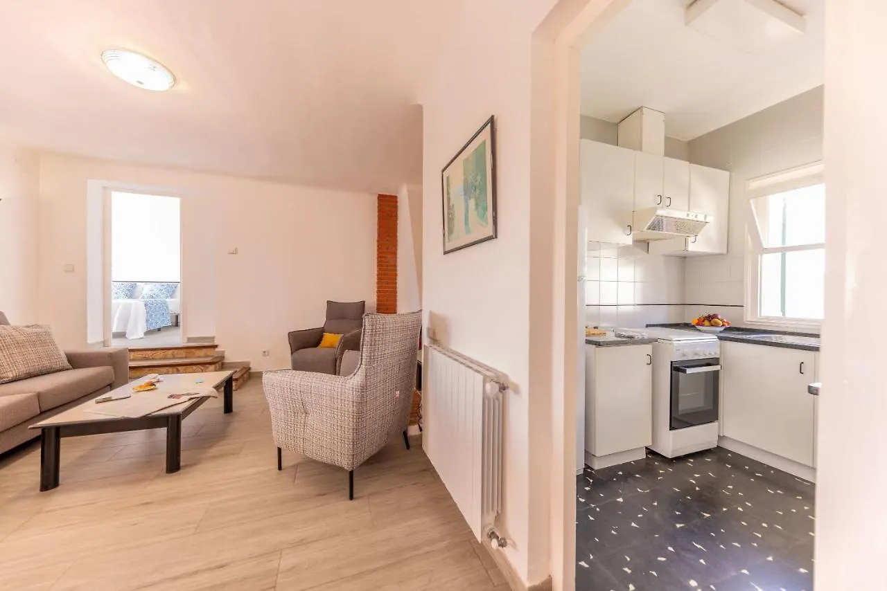 Villa Bravissimo Vil·les Brusi D S'Agaró Vila