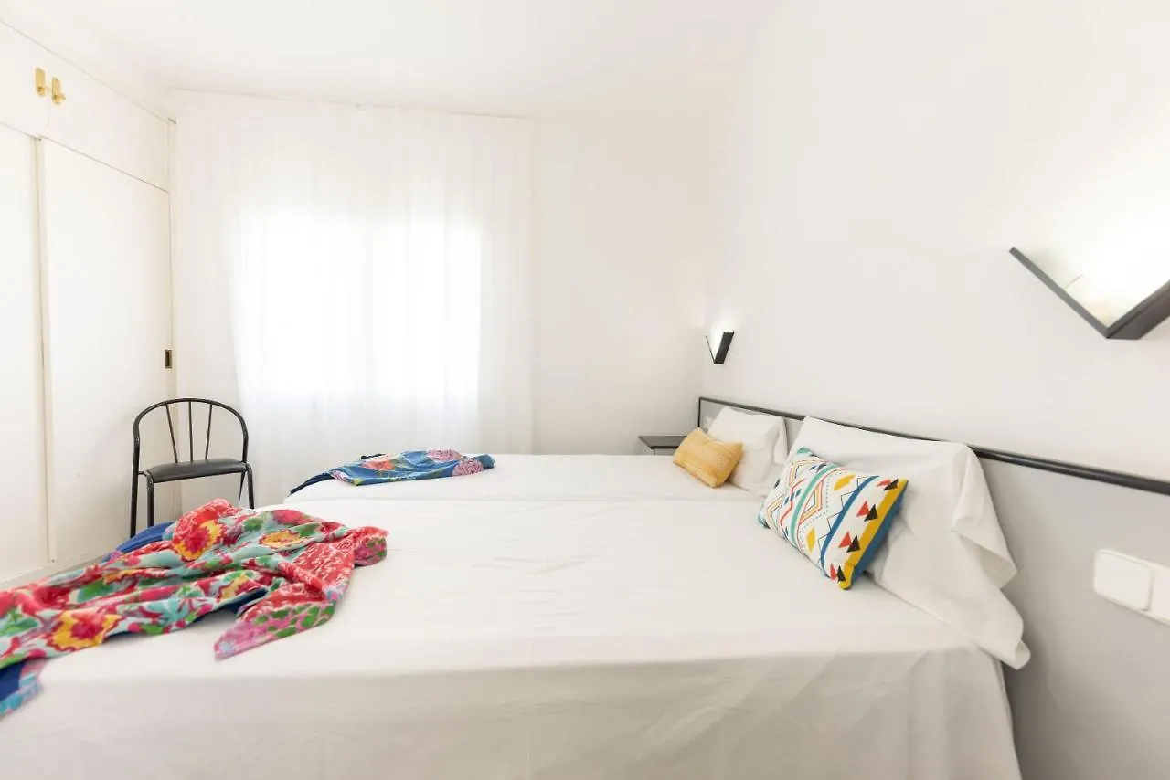 Bravissimo Vil·les Brusi D S'Agaró Vila Espanha